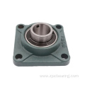 Pillow Block Bearing Insert bearing UCF 208